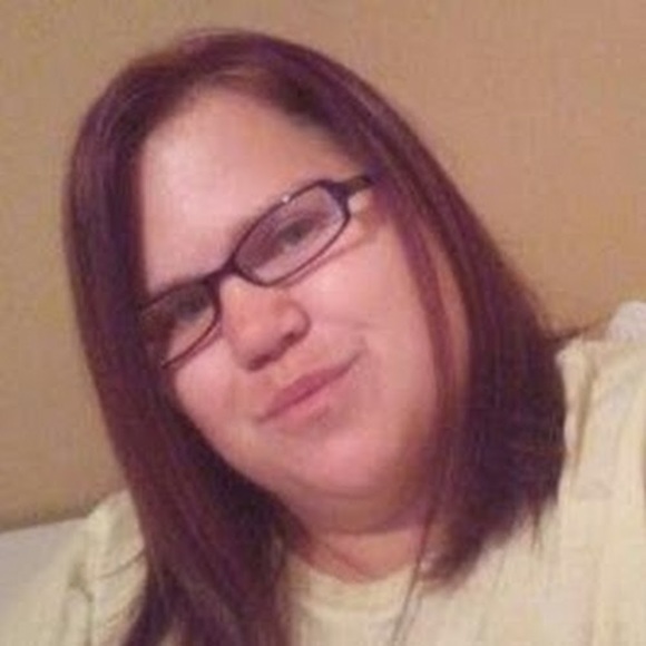 cajunmommy2014